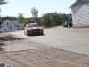 Targa 2009 Day 4 553